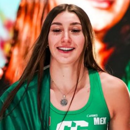 Regina Tarin