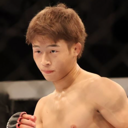 Ren Ozaki