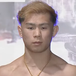 Ren Sugiyama