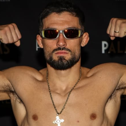 Renato Canuto
