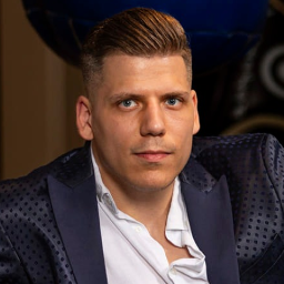 Renátó Góman