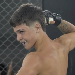 Ricardo Lemos