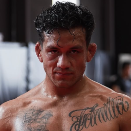 Ricardo Rea
