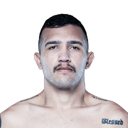 Rickson Zenidim
