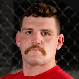 Ricky Miller