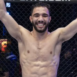 Ridouan Errami