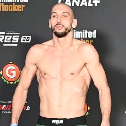 Rijad Jaha