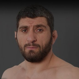 Rizvan Rizvanov