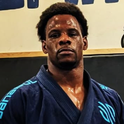 Robert Gidron