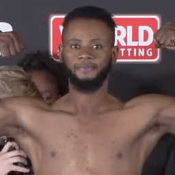 Roberto Miyaba