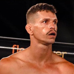 Rodrigo Lídio