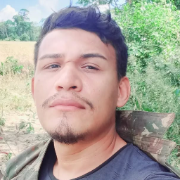 Rodrigo Paiva