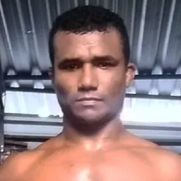 Rogerio Ferreira
