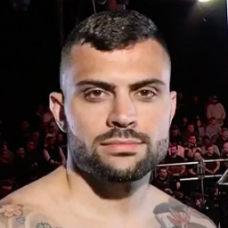 Roman Tasone