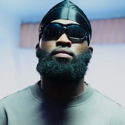 Romário Jaguar