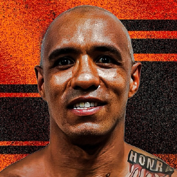 Rômulo Oliveira