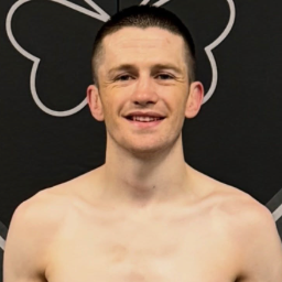 Ronan Deegan