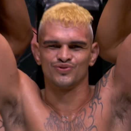 Rony Henrique