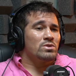 Ronys Torres