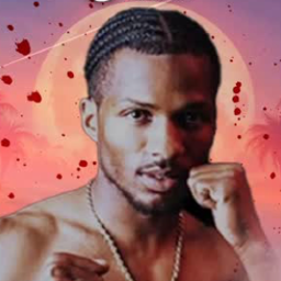 Royce Butler