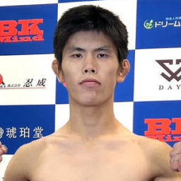 Ruka Tokito