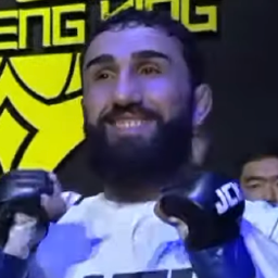Ruslan Bolkvadze