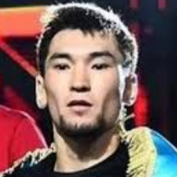 Ruslan Sariev