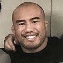 Ryan Diaz