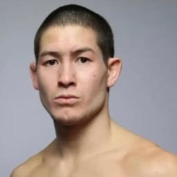 Ryan Yapsum