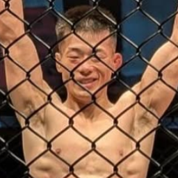 Ryo Matsui