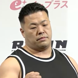 Ryo Sakai