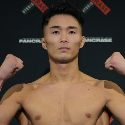 Ryo Tajima