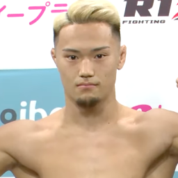 Ryo Takagi