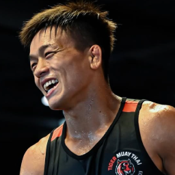 Ryosuke Honda