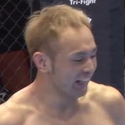 Ryota Oki