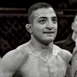 Saher Qasmieh