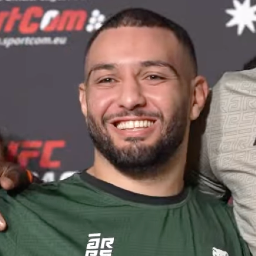 Salim El Ouassaidi