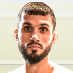 Salvatore Liga