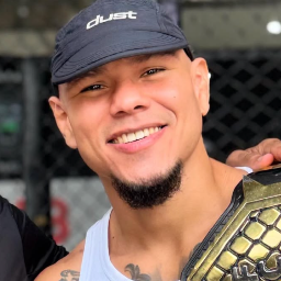 Samuel Silva