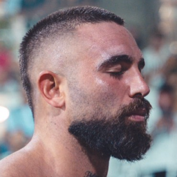 Samuele Di Guardo