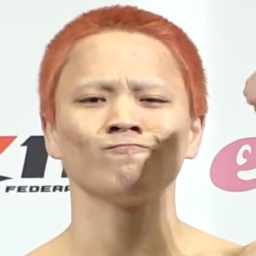 Sanoh Yokouchi