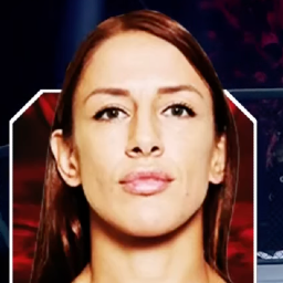 Sara Viéitez