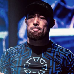 Sardor Khudoyberdiev