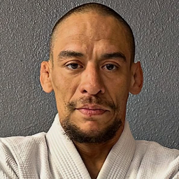 Saul Elizondo