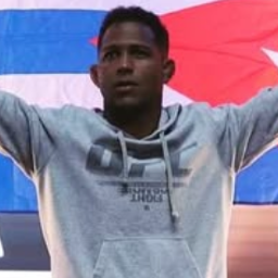 Sean Mora
