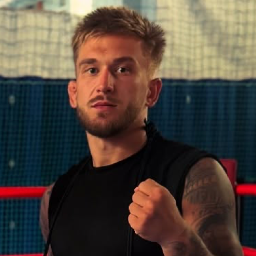 Sebastian Decowski