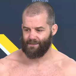 Sebastian Heil