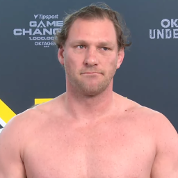 Sebastian Herzberg