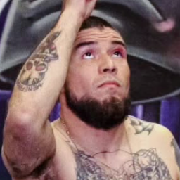 Sebastian Polanco