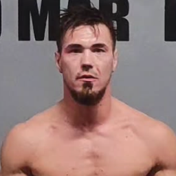 Sebastian Sroka